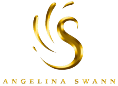 Angelina Swann logo